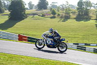 Vintage-motorcycle-club;eventdigitalimages;mallory-park;mallory-park-trackday-photographs;no-limits-trackdays;peter-wileman-photography;trackday-digital-images;trackday-photos;vmcc-festival-1000-bikes-photographs